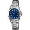 Casio LTP-1215A-2ADF Kadın Kol Saat