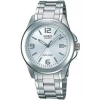 Casio LTP-1215A-7ADF Kadın Kol Saat