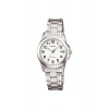 Casio LTP-1215A-7B2DF Kadın Kol Saat