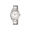 Casio LTP-1302D-7BVDF Kadın Kol Saat