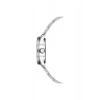 Casio LTP-1302D-7BVDF Kadın Kol Saat