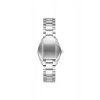 Casio LTP-1302D-7BVDF Kadın Kol Saat