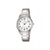 Casio LTP-1303D-7BVDF Kadın Kol Saat