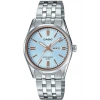 Casio LTP-1335D-2AVDF Kadın Kol Saat