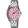 Casio LTP-1335D-5AVDF Kadın Kol Saat