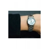 Casio LTP-V002D-2BUDF Kadın Kol Saat