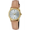 Casio LTP-V002GL-7B3UDF Kadın Kol Saat