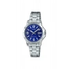 Casio LTP-V004D-2BUDF Kadın Kol Saat