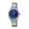 Casio LTP-V005D-2B2UDF Kadın Kol Saat