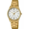 Casio LTP-V005G-7BUDF Kadın Kol Saat