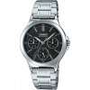 Casio LTP-V300D-1AUDF Kadın Kol Saat