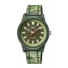 Q&Q Unisex Kol Saati - V35A-003VY