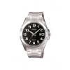 Casio MTP-1308D-1BVDF Erkek Kol Saat