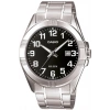 Casio MTP-1308D-1BVDF Erkek Kol Saat