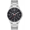 Casio MTP-1374D-1AVDF Erkek Kol Saat