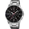 Casio MTP-1374D-1AVDF Erkek Kol Saat