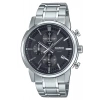 Casio MTP-E510D-1A1VDF Erkek Kol Saat