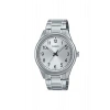 Casio MTP-V005D-7B4UDF Erkek Kol Saat