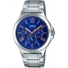 Casio MTP-V300D-2AUDF Erkek Kol Saat