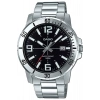 Casio MTP-VD01D-1BVUDF Erkek Kol Saat