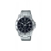 Casio MTP-VD01D-1CVUDF Erkek Kol Saat