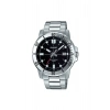 Casio MTP-VD01D-1EVUDF Erkek Kol Saat