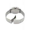 Casio MTP-VD01D-1EVUDF Erkek Kol Saat