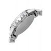 Casio MTP-VD01D-1EVUDF Erkek Kol Saat
