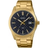 Casio MTP-VD03G-1AUDF Erkek Kol Saat