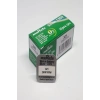 Murata Sony 321 SR616SW 1,55V Saat Pili - 10 ADET