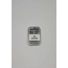 Murata Sony 362 SR721SW 1,55V Saat Pili - 1 ADET