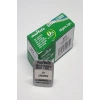 Murata Sony 377 SR626SW 1,55V Saat Pili - 10 ADET