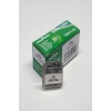 Murata Sony 379 SR521SW 1,55V Saat Pili - 10 ADET