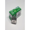 Murata Sony 394 SR936SW 1,55V Saat Pili - 10 ADET
