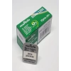 Murata Sony 395 SR927SW 1,55V Saat Pili - 10 ADET