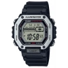 Casio MWD-110H-1AVDF Erkek Kol Saat