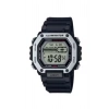 Casio MWD-110H-1AVDF Erkek Kol Saat