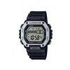 Casio MWD-110H-1AVDF Erkek Kol Saat