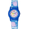 Q&Q Unisex Kol Saati - V22A-022VY