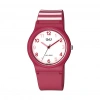Q&Q Unisex Kol Saati - V06A-005VY