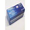 Renata 394 SR936SW 1,55V Saat Pili - 10 ADET