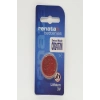 Renata Cr2477N 3v Lithium Pil - 1 ADET