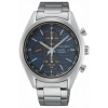 Seiko Erkek Kol Saat - SE.SSC801P1