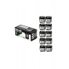 Maxell Sr621sw 364 Saat Ve Cihaz Pili - 10 Adet