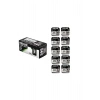 Maxell Sr927sw 395/399 Saat Ve Cihaz Pili - 10 Adet