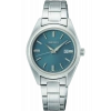 Seiko Kadın Kol Saat - SUR531P1