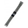 Swatch 19mm Jubile Metal Kordon