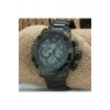 T5 Erkek Kol Saati -  3657g