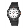 Q&Q Unisex Kol Saati - V02A-018VY