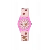 Q&Q Çocuk Kol Saati - V22A-015VY